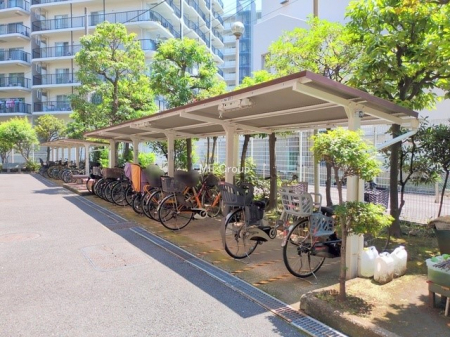 ���̑��@�O��