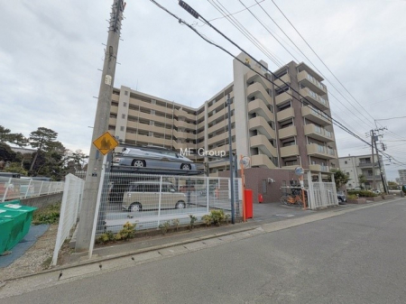 ���ԏ�@�O��