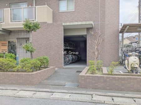 ���̑��@�O��