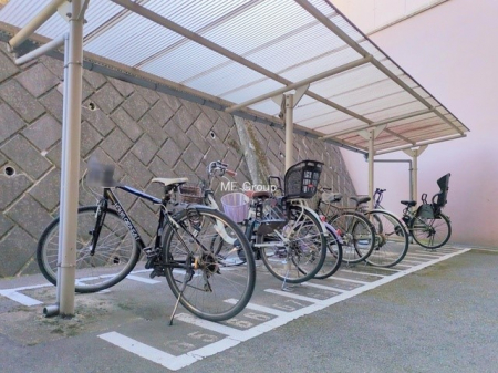 ���̑��@�O��