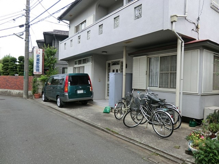 ���ӊ��@�a�@ 200m �������@