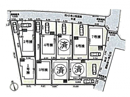 �����@����������̔�������A�S����������Ԃł�