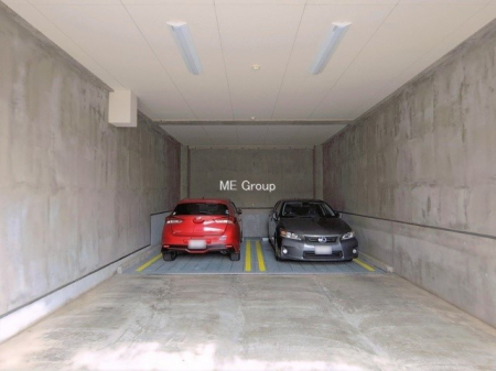 ���ԏ�@�O�ρ��~�n���ɂ͒��Ԃ��₷�����ԏꂪ����܂��i�v�󂫊m�F�j