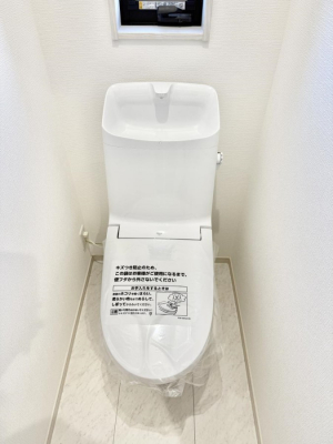 �g�C���@�������g���₷���Ɛ������ɂ�����������