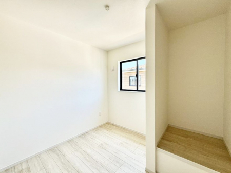 �q�������@2����  ���Ǐ��������[�g���[�N�Ȃǂ��܂��܂ȗp�r�ɑΉ��ł���_�������܂�