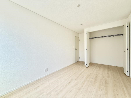 �q�������@2����  ���Ǐ��������[�g���[�N�Ȃǂ��܂��܂ȗp�r�ɑΉ��ł���_�������܂�