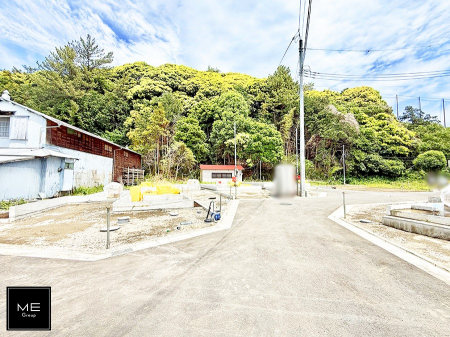 ���n�O�ώʐ^�@�O��