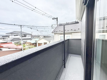 �o���R�j�[�@1����  �� �S�n�悢���ƌ���������A���났�̃o���R�j�[
