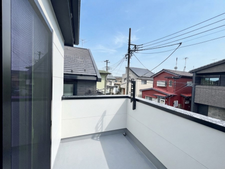 �o���R�j�[�@������ �S�n�悢���ƌ���������A���났�̃o���R�j�[