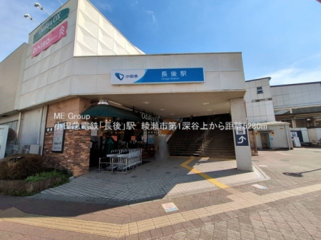 ���ӊ��@�w 5280m ���c�}�]�m�����u����v�w