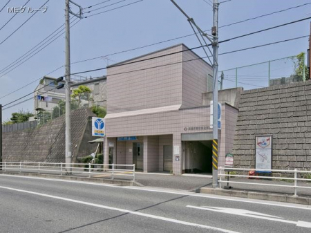 ���ӊ��@�w 2160m �u���[���C���u�x��v�w