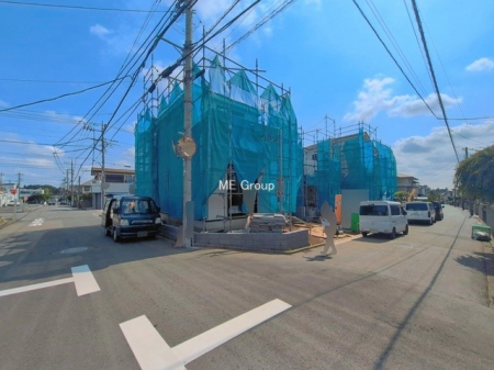 ���ӊ��@�w 3700m ���c�}���c�����u�C�V���v�w