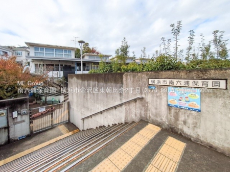 ���ӊ��@�c�t���E�ۈ牀 1600m ����旧��Z�Y�ۈ牀