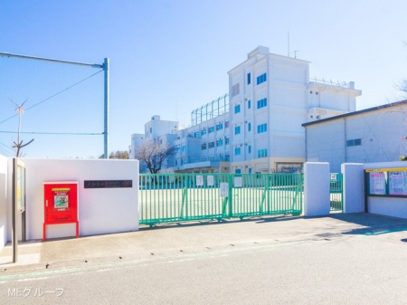 ���ӊ��@���w�Z 1280m ��a�s����쌴���w�Z