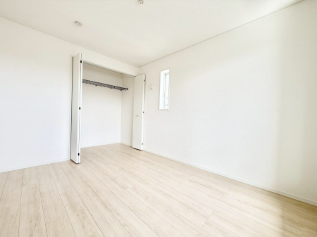 �q�������@�������Ǐ��������[�g���[�N�Ȃǂ��܂��܂ȗp�r�ɑΉ��ł���_�������܂�