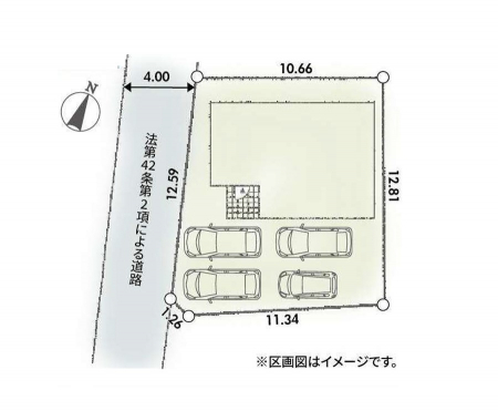 ���ӊ��@�w 1280m ���c�}���c�����u�ɐ����v�w(���c�}���c�����u�ɐ����v�w)