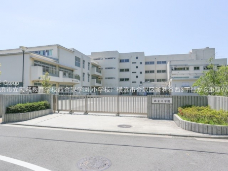 ���ӊ��@���w�Z 970m ���l�s���`������w�Z������w�����w�Z