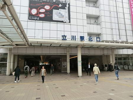 ���ӊ��@�w 7800m �i�q�����{���u����v�w