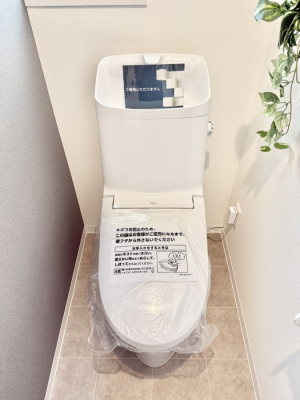 �g�C���@�������g���₷���Ɛ������ɂ�����������