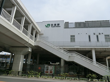 ���ӊ��@�w 5180m JR���C�����u�ғ��v�w