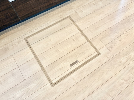 ���̑����ρ@�ݔ�