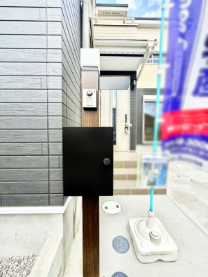 ���ց@�O�ρ� �S�n�悢��炵�ւƂȂ���A����������