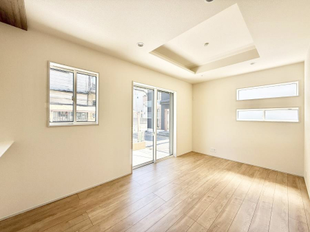 ���̑����ρ@1����  ���ӂƂ����u�ԂɍK����������A�S�n�悢�ꏊ
