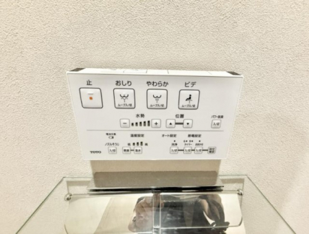 ���̑����ρ@�ݔ�