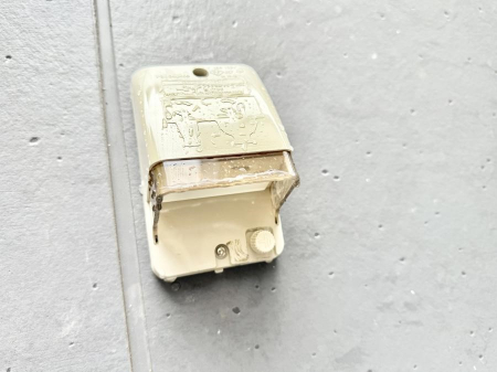 ���̑����ρ@�ݔ�