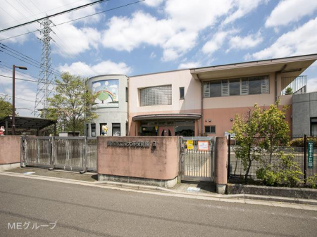 ���ӊ��@�c�t���E�ۈ牀 300m �[�厛�ۈ牀