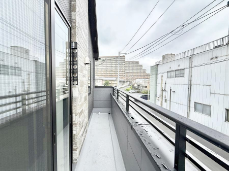 �o���R�j�[�@3����  �� �S�n�悢���ƌ���������A���났�̃o���R�j�[