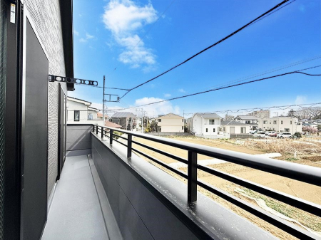 ���̑����ρ@1����  �����C�Ȃ���������ʂɂ���A�����̋��