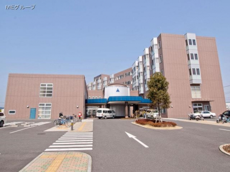 ���ӊ��@�a�@ 2400m ��Ö@�l�Вc�������k���a�@