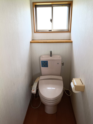�g�C���@����