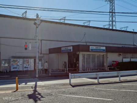 ���ӊ��@�w 1300m �����q�����u��������v�w
