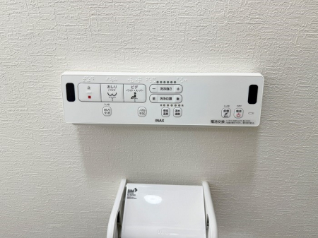 ���̑����ρ@�ݔ�