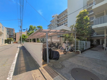 ���̑��@�O��