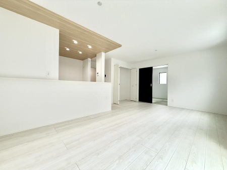 ���r���O�@2����  �����ƕ���������A�����b�N�X�ł�����
