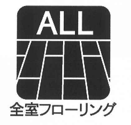 ���̑����ρ@�ݔ�