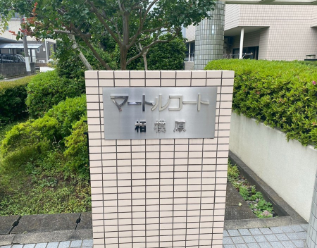 ���̑��@�O��