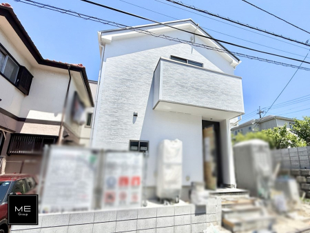 ���ӊ��@�X�[�p�[ 1900m ���F��{�X