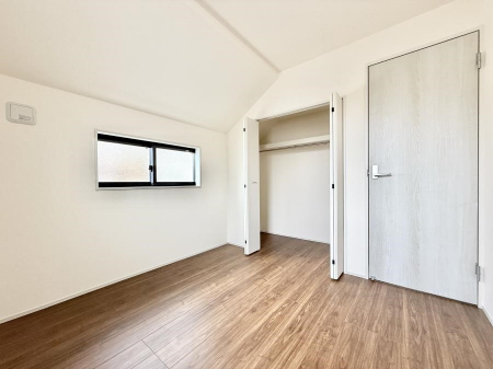 ���̑����ρ@1����  �����������ӂ�邨�����Ŗ��������K�ɉ߂����܂�