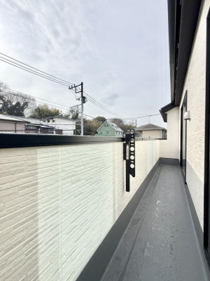 �o���R�j�[�@3����  �� �S�n�悢���ƌ���������A���났�̃o���R�j�[