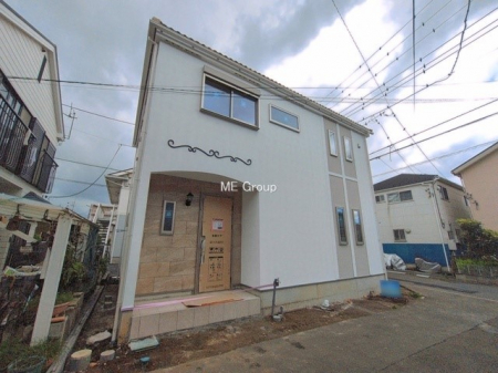���n�O�ώʐ^�@�O�ρ��V������炵���n�܂�ꏊ�ŁA�Ƒ����J��[�߂�