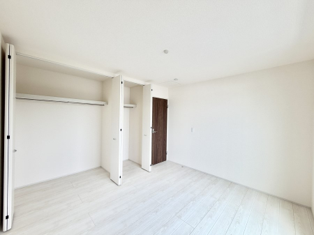 �q�������@1����  ���Ǐ��������[�g���[�N�Ȃǂ��܂��܂ȗp�r�ɑΉ��ł���_�������܂�