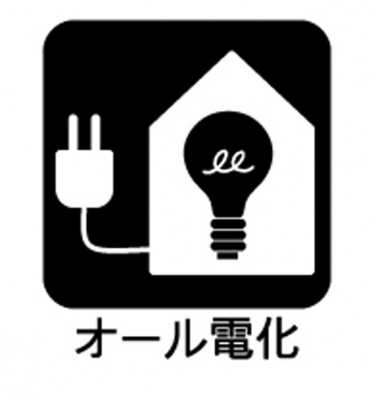 ���̑����ρ@�ݔ�