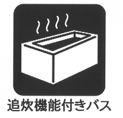 ���̑����ρ@�ݔ�