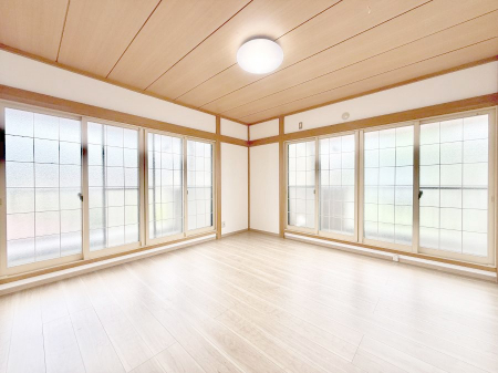 ���̑����ρ@�������ǂ��ɂȂɂ�u�����y���݂Ȏ����̂�����