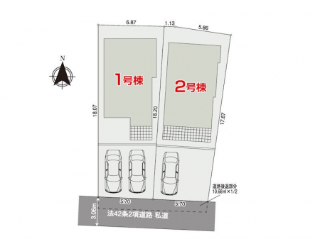 �@���}
