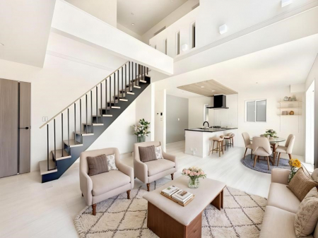 ���r���O�@���������肰�Ȃ��f�U�C����������Z���X�悭���o���Ƌ��CG�ł�